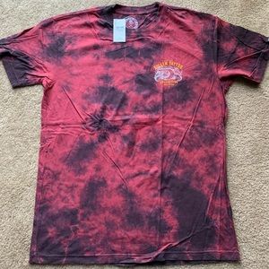 Sullen Art Collection tee